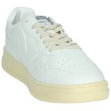 Victoria 1257100 Bijela | shoptok.hr
