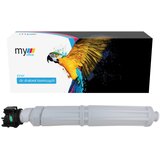 TONER KYOCERA TK8345 BK MYOFFICE Cene