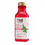 Maui HYDRATION+HIBISCUS WATER ŠAMPON ZA KOSU 385ML | ePonuda.com