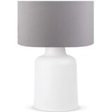 Opviq stona lampa ayd 2531