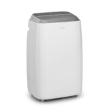 Klarstein Iceblock Prosmart 12, mobilna klimatska naprava, 3 v 1, 12.000 BTU, nadzor z aplikacijo, bela cene