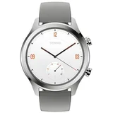 TicWatch C2 platinum pametni sat