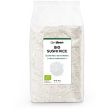 GymBeam BIO Sushi Rice 500 g | ePonuda.com