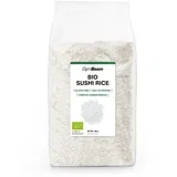 bio sushi rice 500 g