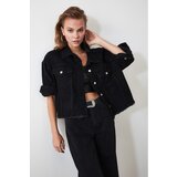 Trendyol Ženska jakna Crop Cijene