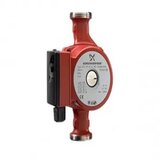 Grundfos pumpa 1" UPS 25-60 | Eponuda.ba