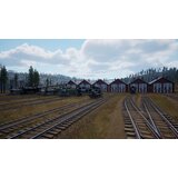 Astragon Railroads Online Pioneer Edition | Shoptok.si