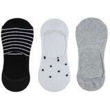 Cool club CARAPE 3KOM | Eponuda.ba