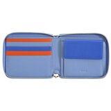 Dudu 534172914 sarena | shoptok.hr