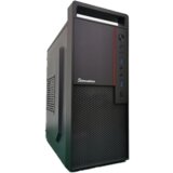 DSC Racuanr L i5-1040016GB512GB500W