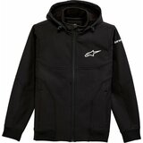 Alpinestars Primary Jacket Black XL | shoptok.hr