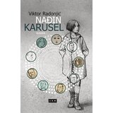 LOM Viktor Radonjić - Nađin karusel Cene
