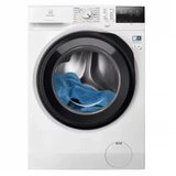 Electrolux mašina za pranje veša EW6F2482E širina 60cm/kapacitet 8kg/obrtaja 1400-min u