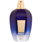 Xerjoff JTC Torino24 parfumska voda 50 ml Tester unisex Cene