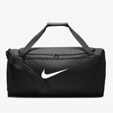 Nike Nk brsla m duff - x Cene