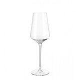 Leonardo čaša za vino 220ml PUCCINI 069556 Cijene