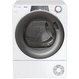 Candy sušilica rublja RPE H9A2TRE-S | shoptok.hr