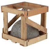 Esschert Design Stalak za suncobran od terrazza – | shoptok.hr