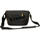 TNB torbica za fotoaparat, Xtend, DCMXTEND torba za digitalni fotoaparat Cene