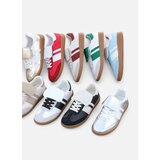 Resti Women's Sport Sneakers Ensire | Shoptok.si