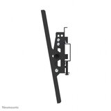Neomounts Nagibni stenski nosilec za zas. 24-55'' 25kg, WL35-350BL12 | Shoptok.si