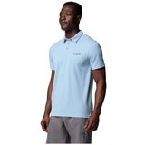 Columbia Nelson Point Plava | shoptok.hr