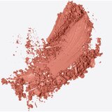 Note Cosmetique Luminous Silk Compact Blusher pudrasto rdečilo 02 Pink In Summer 5,5 ml | Shoptok.si