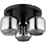 Globo plafonski luster Xia 15754-3D 15754-3H Cene