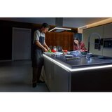 Philips LED RGBW prigušiva traka Hue OMNIGLOW 3m LED/40W/230V 2200-6500K | Eponuda.com