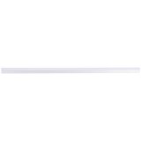 Xled T5 Strela 9W 570mm 3CCT 3000-6500K/220-240V | ePonuda.com