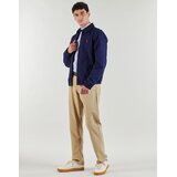 Polo Ralph Lauren Jakne BAYPORT VESTE MI-SAISON EN COTON pisana | Shoptok.si