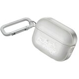 Skins SKINARMA KINZOKU AIRPODS PRO 2 FROST CASE OVITEK ZA APPLE, (21974913) | Shoptok.si
