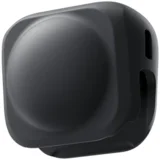X5 Lens cap