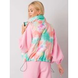 Italy Moda Vest-DHJ-KZ-1855.30X-mint | shoptok.hr