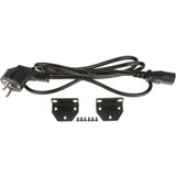 Dahua switch PFS4226-24ET-360-V3 LAYER 2 UPRAVLJIVI 24-PORTNI POE SWITCH Cene