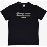 Sergio Tacchini Majica ESSENTIAL T SHIRT | Eponuda.ba