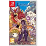 Marvelous Europe Farmagia (Nintendo Switch) | Shoptok.si