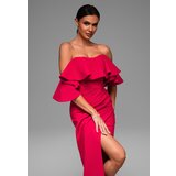 Edoti LA-OM | Shoptok.si