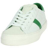 Date W401-HL-VD-WG Bijela | shoptok.hr
