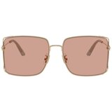 Coach Cw429 Naočare za sunce HC 7174D 900584 | ePonuda.com