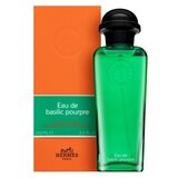 Hermès Eau de Basilic Pourpre kolonjska voda unisex 100 ml | shoptok.hr