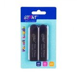 Start mine hb, 0.5mm, 2/1 blister ( STR05809 ) STR05809 | ePonuda.com