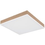Globo stropna led-svetilka 30/30/6 cm Cene