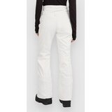 O'neill Fwc'Cruz Softshell Hlace snow white | Shoptok.si