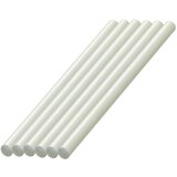 Home Patrone za lepljenje 7 mm SMA005T | ePonuda.com