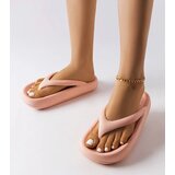 D/CEO Silver loafers Ilana Cijene