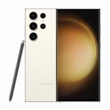  Olovka za Samsung S23 Ultra/ S918B/ S24 Ultra/ S928B titanium | Eponuda.com