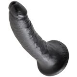King Cock realističen dildo 7, 18cm | Shoptok.si