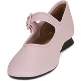 Camper LFR0 Ružičasta | shoptok.hr