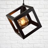  Viseće svetlo SWEDEN 1xE27/20W/230V | Eponuda.com